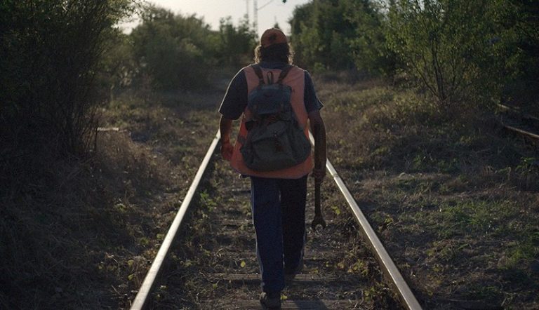 un_minuto_de_gloria_dos