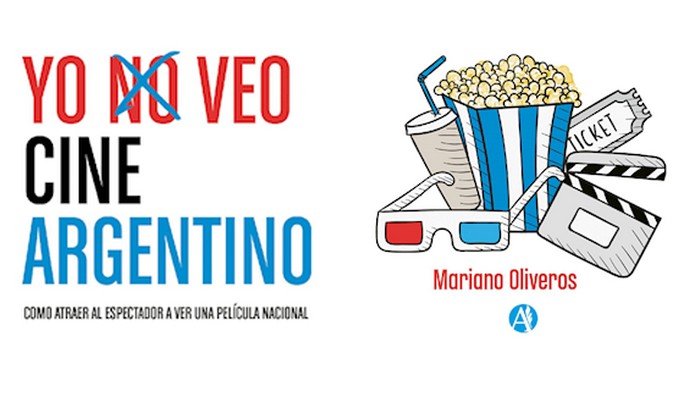 yo veo cine argentino