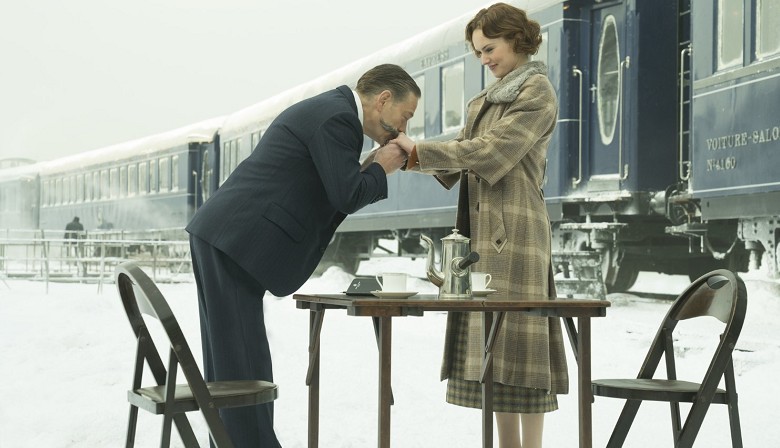 asesinato_en_el_expreso_de_oriente_dos