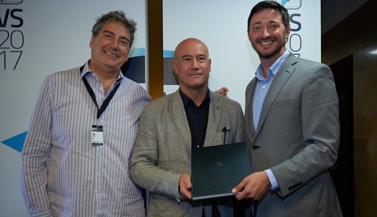 blood_window_pinamar