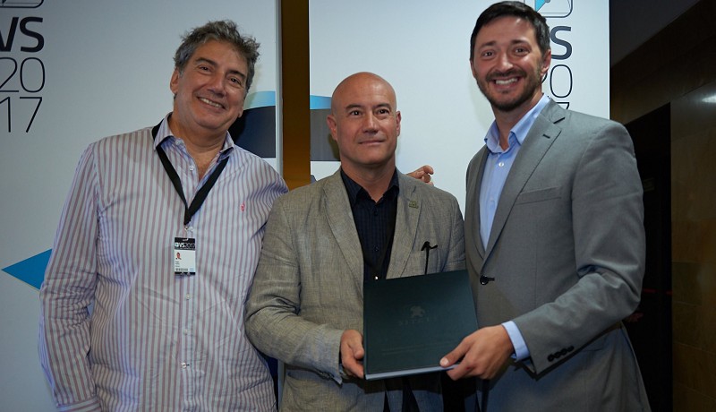 blood_window_pinamar