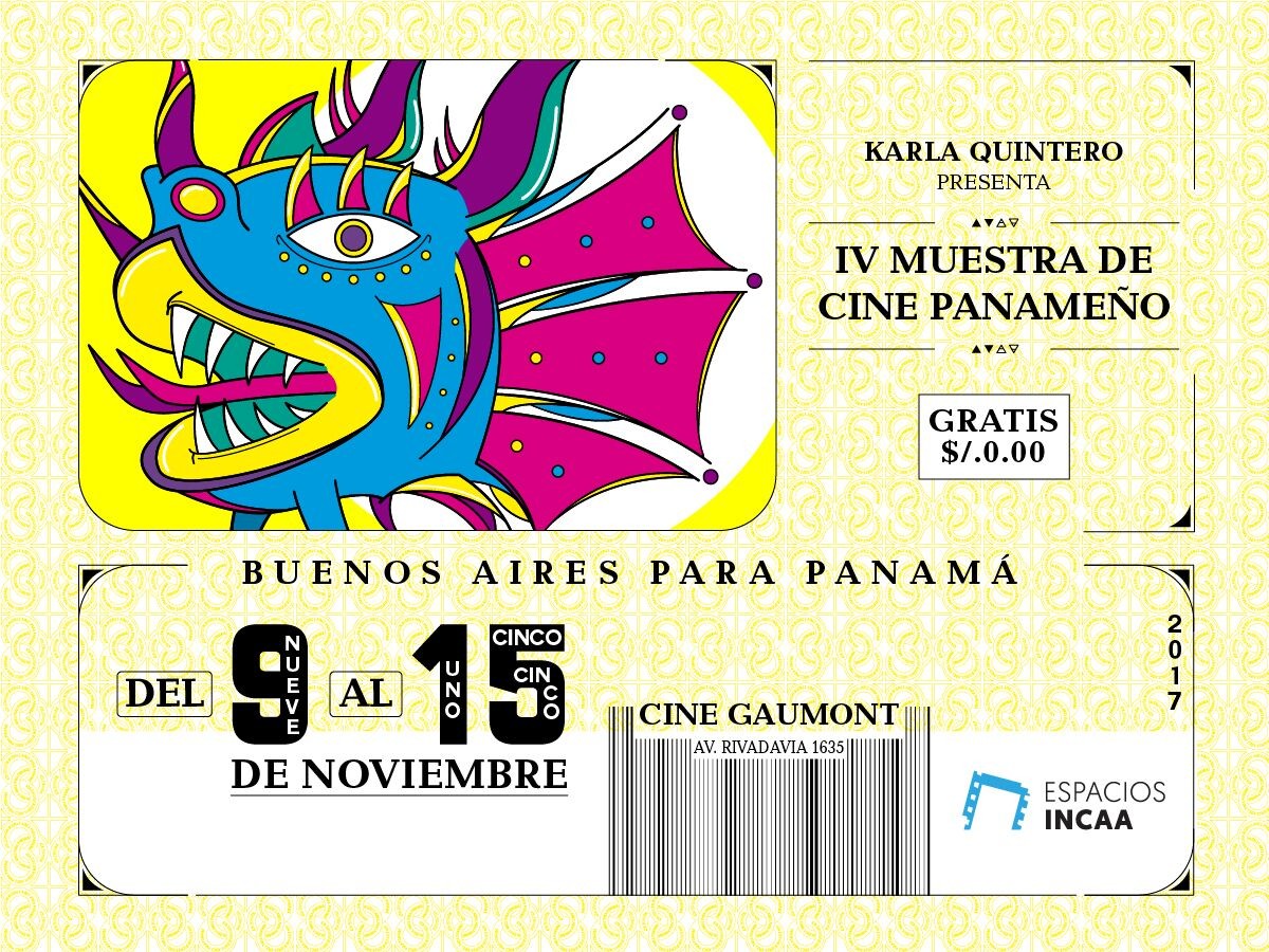 buenos_aires_para_panama