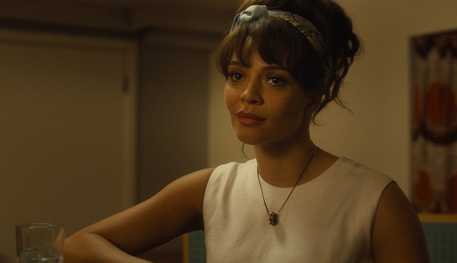 carmen_ejogo
