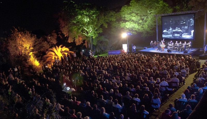 cine_y_musica_san_isidro