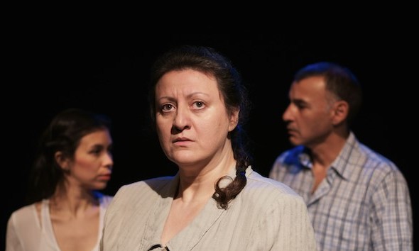 como_una_estrella_apagada