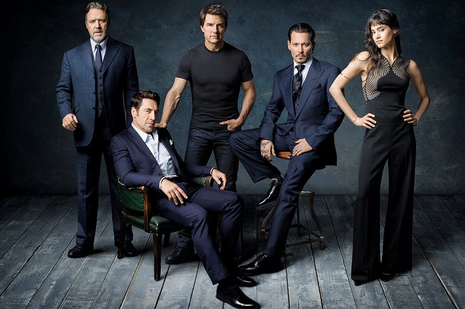 dark_universe