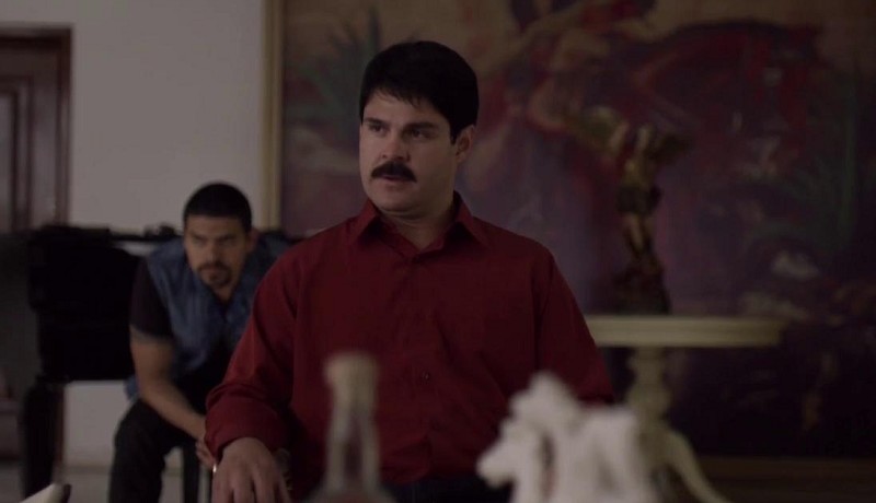 el_chapo