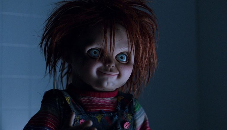 el_culto_de_chucky_dos