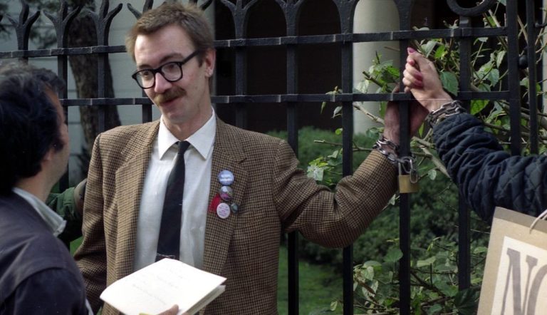 el_puto_inolvidable_dos