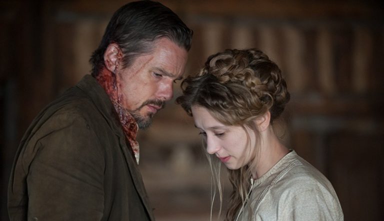 el_valle_de_la_venganza_tres