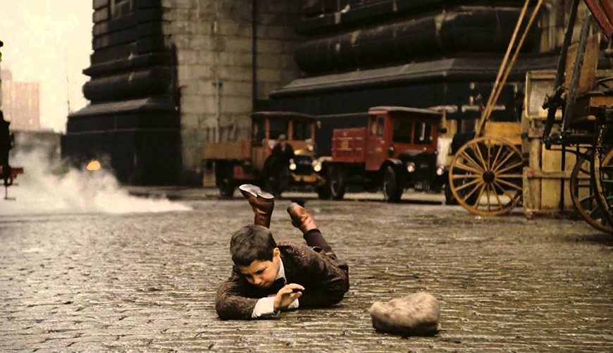 erase_una_vez_en_america