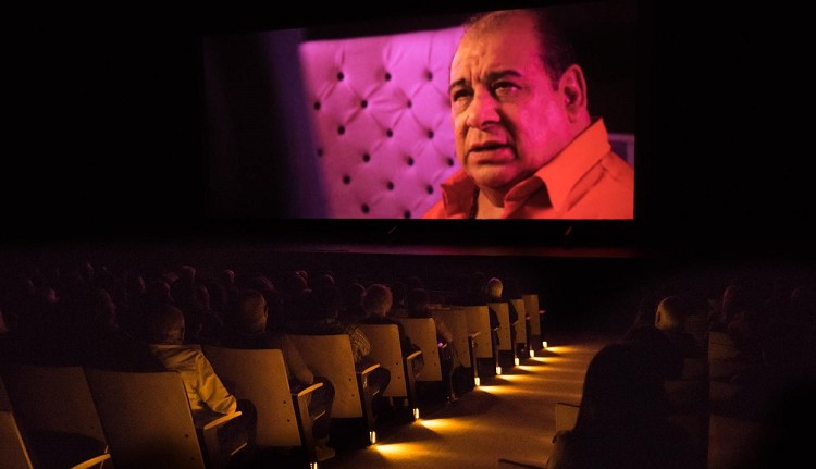 espacio_incaa_quilmes