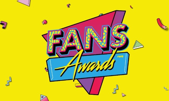 fans_awards