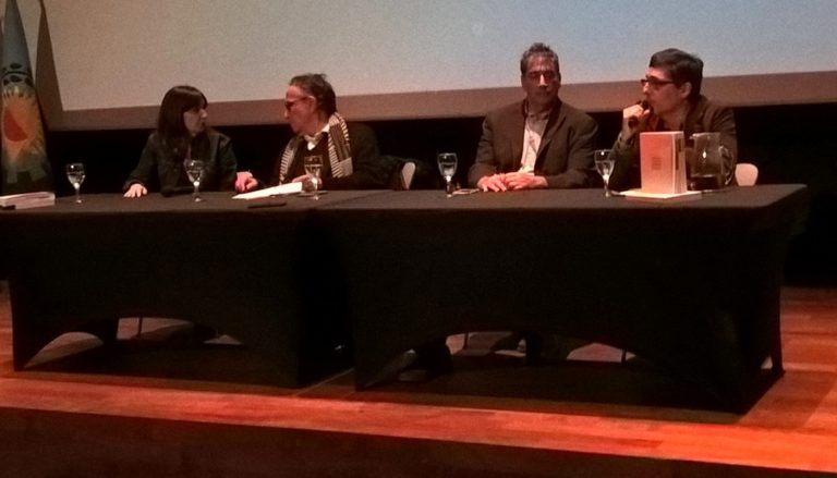 festival de cine mar del plata