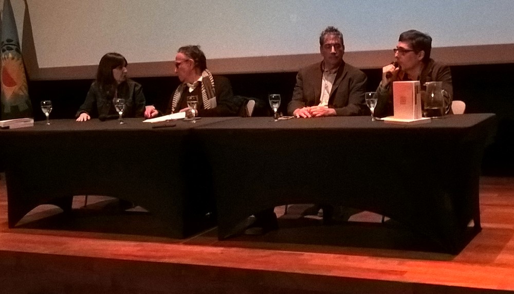 festival de cine mar del plata