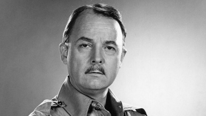 hillerman
