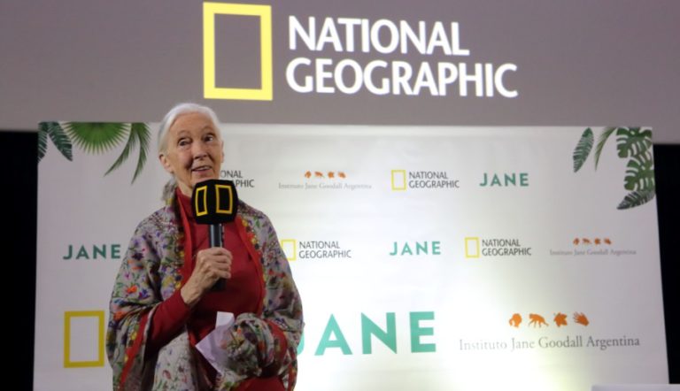 jane_goodall
