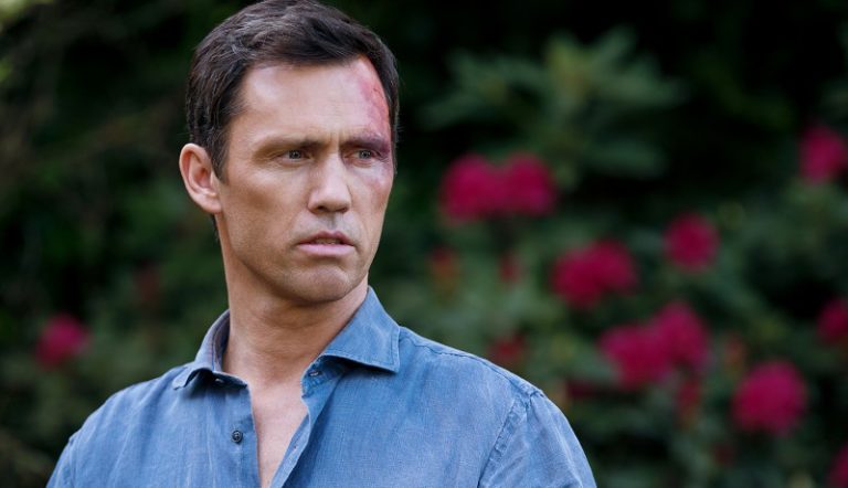 jeffrey_donovan