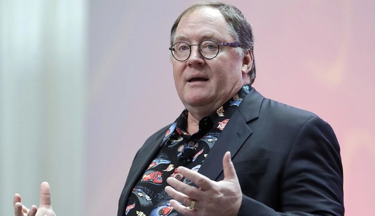 john_lasseter