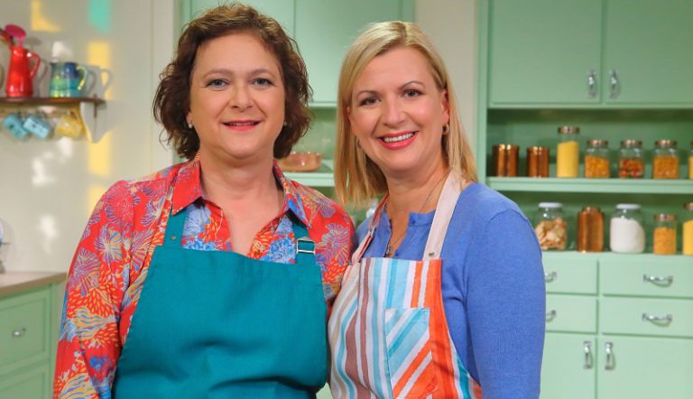 la_cocina_de_sonia_ortiz