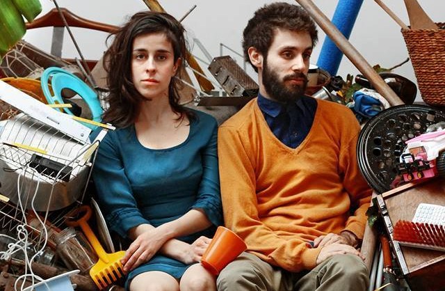 la_intemperie_de_las_cosas