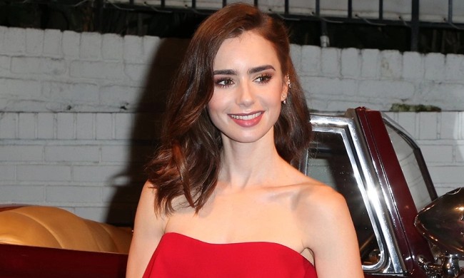 lily_collins