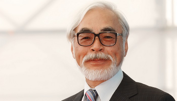 miyazaki