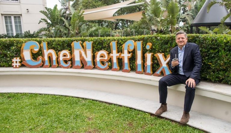 netflix