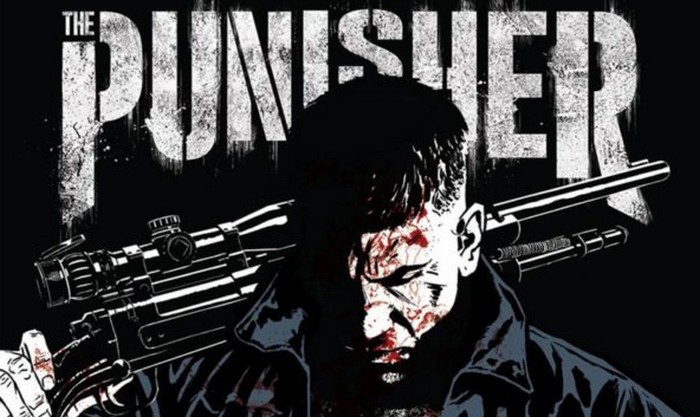 punisher