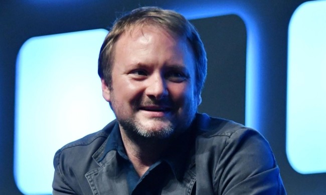 rian_johnson