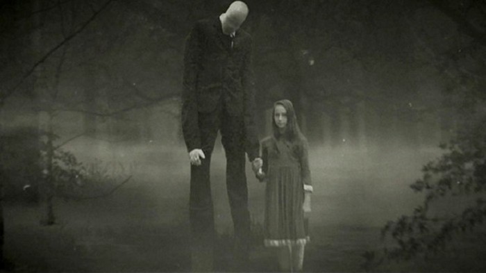 slenderman 3