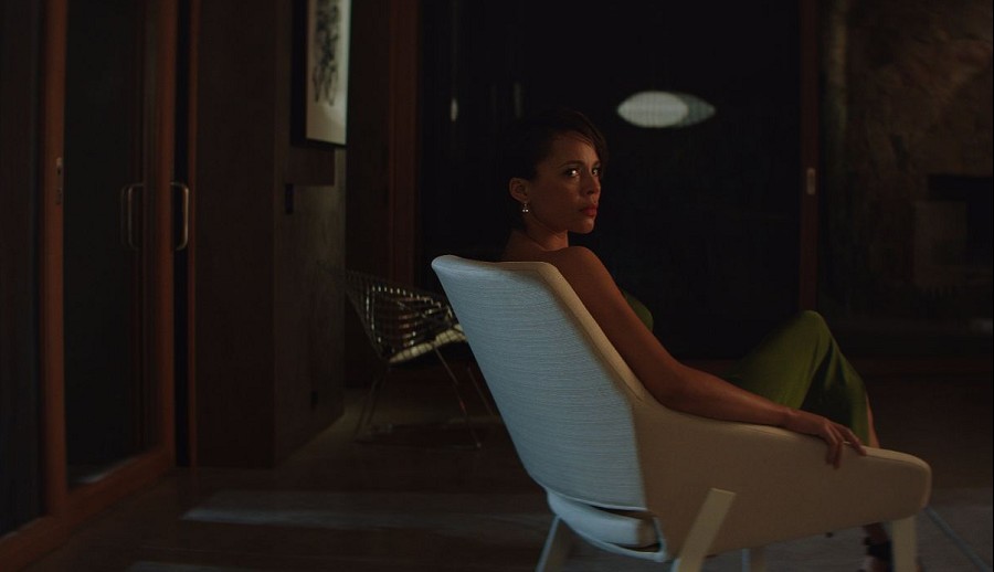 the_girlfriend_experience