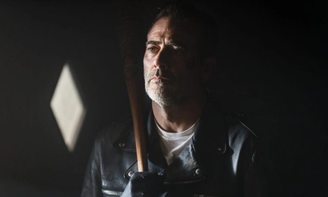 the_walking_dead