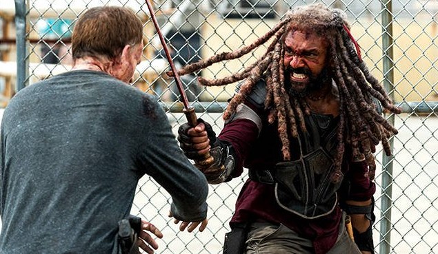 the_walking_dead_