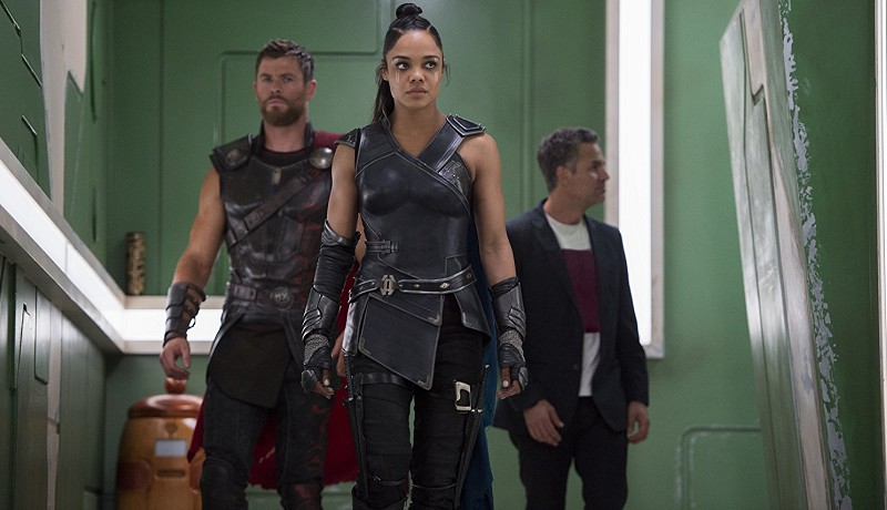 thor_ragnarok