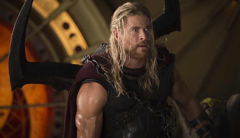 thor_ragnarok