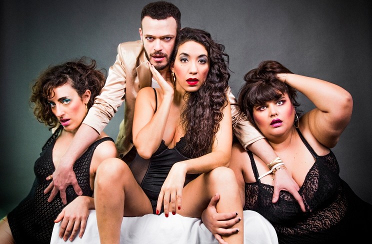 todo_tendria_sentido