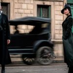 Grindelwald2