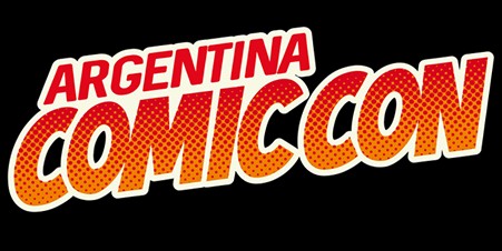 argentina_comic_con