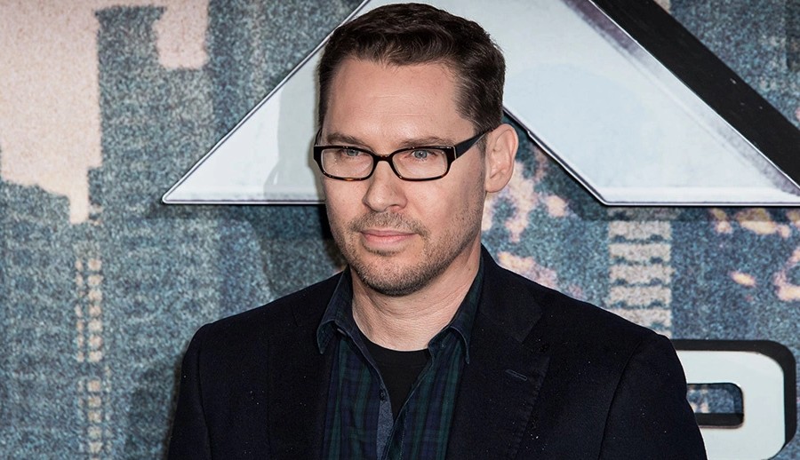 bryan_singer