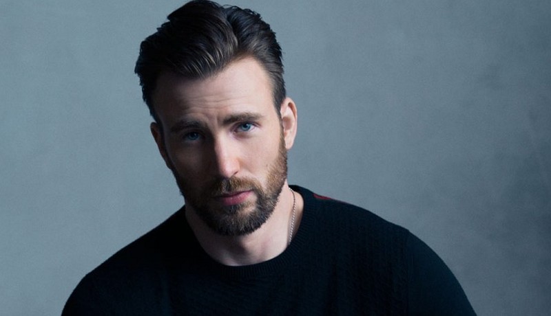chris_evans