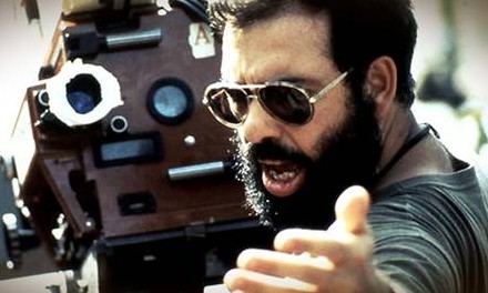 coppola