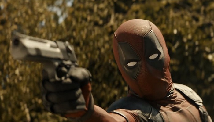 deadpool2