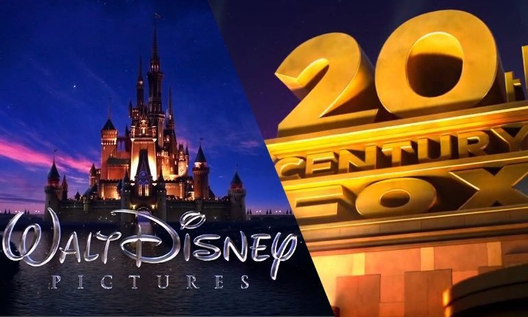 disney_fox
