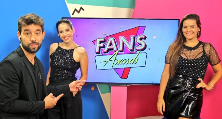 fans_awards