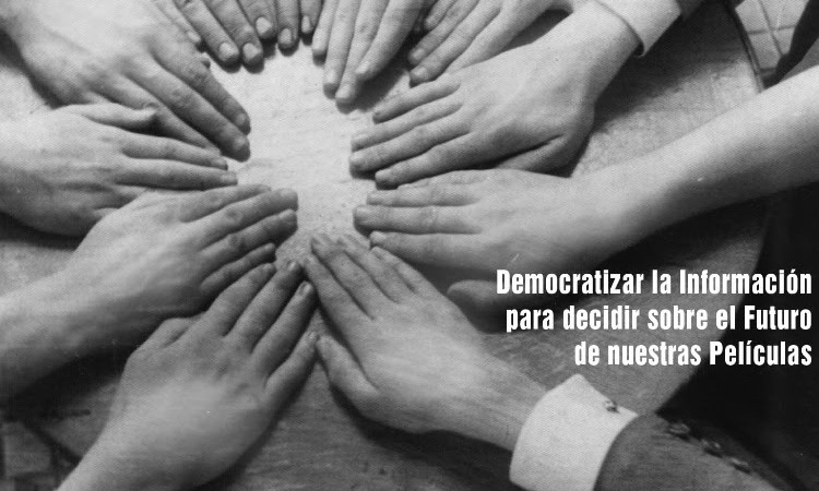 financiamiento_incaa_