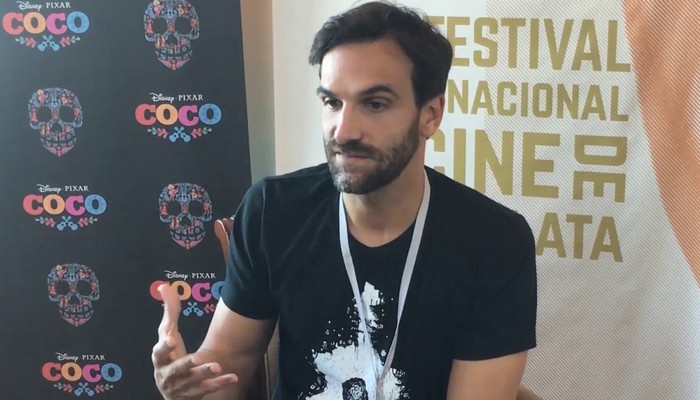 gaston ugarte