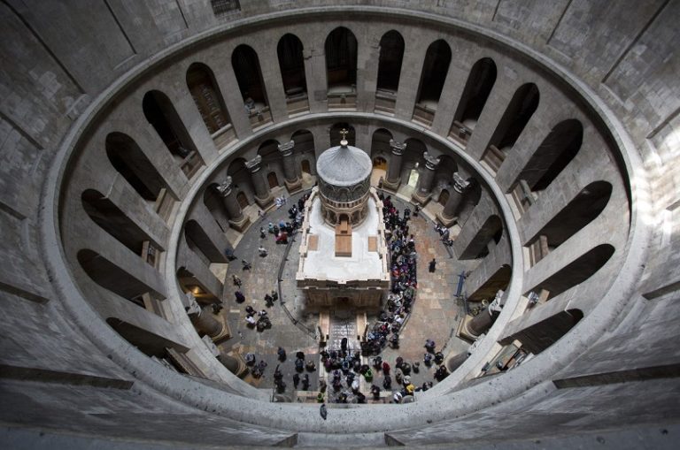 iglesia_del_santo_sepulcro