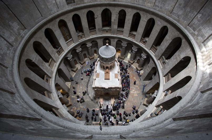 iglesia_del_santo_sepulcro
