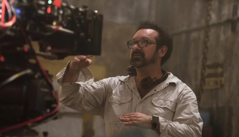 james_mangold